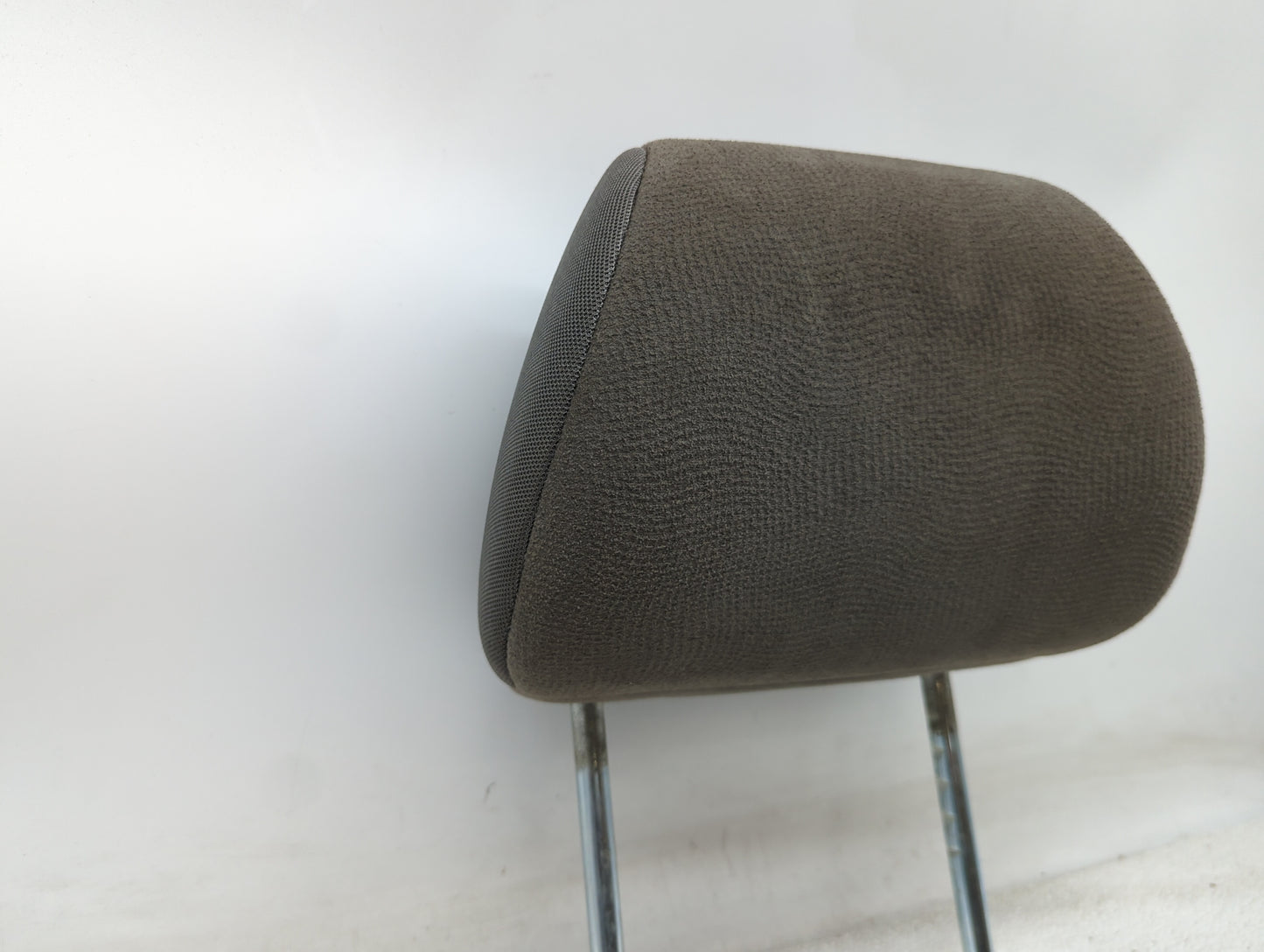 2008 Honda Civic Headrest Head Rest Front Driver Passenger Seat Fits OEM Used Auto Parts - Oemusedautoparts1.com