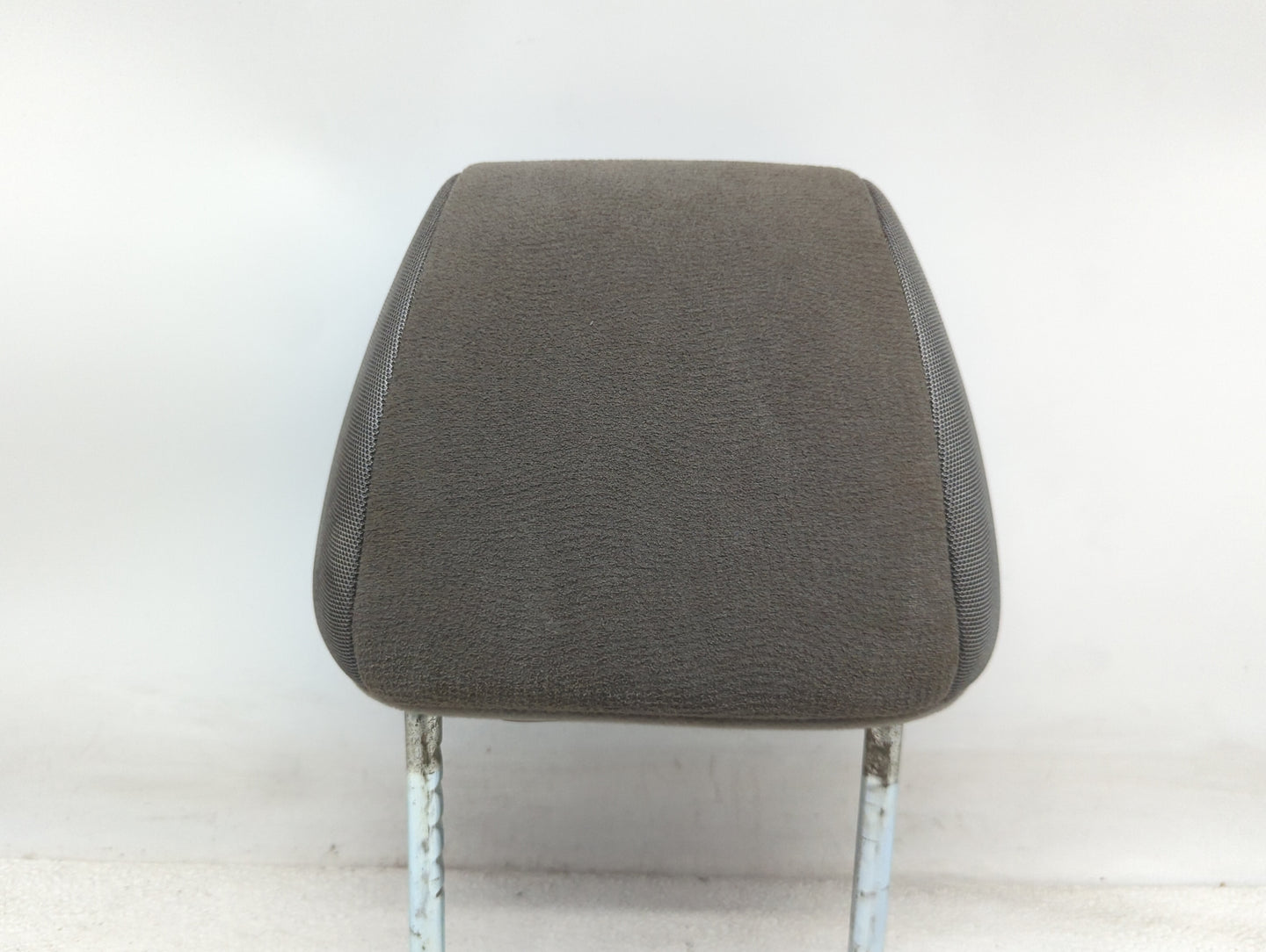 2008 Honda Civic Headrest Head Rest Front Driver Passenger Seat Fits OEM Used Auto Parts - Oemusedautoparts1.com