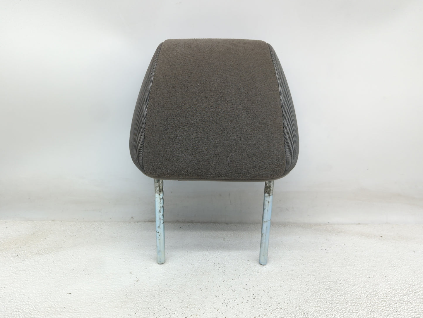 2008 Honda Civic Headrest Head Rest Front Driver Passenger Seat Fits OEM Used Auto Parts - Oemusedautoparts1.com