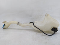 2006-2011 Honda Civic Windshield Washer Fluid Reservoir Bottle Oem - Oemusedautoparts1.com