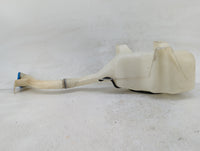 2006-2011 Honda Civic Windshield Washer Fluid Reservoir Bottle Oem - Oemusedautoparts1.com