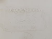 2006-2011 Honda Civic Windshield Washer Fluid Reservoir Bottle Oem - Oemusedautoparts1.com