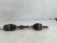 2006-2011 Honda Civic Axle Shaft Front Driver Cv C/v - Oemusedautoparts1.com