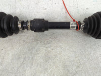 2006-2011 Honda Civic Axle Shaft Front Driver Cv C/v - Oemusedautoparts1.com
