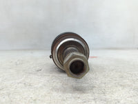 2006-2011 Honda Civic Axle Shaft Front Driver Cv C/v - Oemusedautoparts1.com