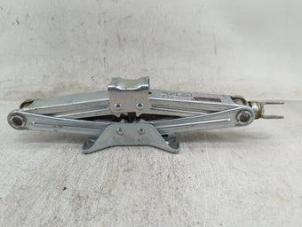 compare product 2008 Honda Civic Spare Scissor Car Jack 1429236
