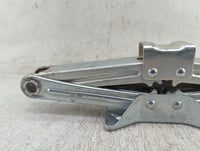 2008 Honda Civic Spare Scissor Car Jack 1429236 - Oemusedautoparts1.com