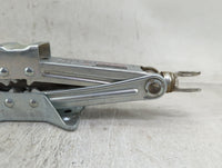 2008 Honda Civic Spare Scissor Car Jack 1429236 - Oemusedautoparts1.com