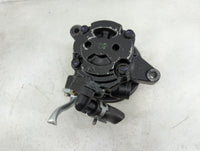 2006-2011 Honda Civic Power Steering Column Pump Oem 1466999 - Oemusedautoparts1.com
