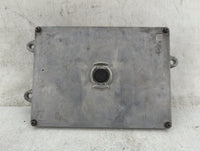 2006-2008 Honda Civic PCM Engine Control Computer ECU ECM PCU OEM P/N:37820-RNA-A13 4751-136608 Fits Fits 2006 2007 2008 OEM