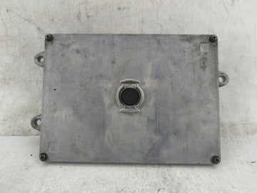 2006-2008 Honda Civic PCM Engine Control Computer ECU ECM PCU OEM P/N:37820-RNA-A13 4751-136608 Fits Fits 2006 2007 2008 OEM
