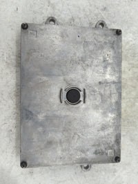 2006-2008 Honda Civic PCM Engine Control Computer ECU ECM PCU OEM P/N:37820-RNA-A13 4751-136608 Fits Fits 2006 2007 2008 OEM