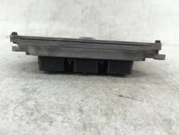2006-2008 Honda Civic PCM Engine Control Computer ECU ECM PCU OEM P/N:37820-RNA-A13 4751-136608 Fits Fits 2006 2007 2008 OEM