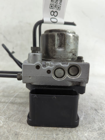 2008 Honda Civic ABS Pump Control Module Replacement P/N:K06C1 8074 Fits OEM Used Auto Parts - Oemusedautoparts1.com