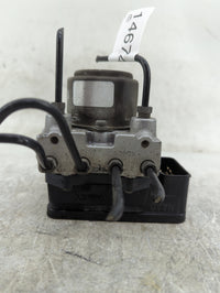 2008 Honda Civic ABS Pump Control Module Replacement P/N:K06C1 8074 Fits OEM Used Auto Parts - Oemusedautoparts1.com