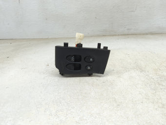 compare product 2006-2011 Honda Civic Master Power Window Switch Replacement Driver Side Left P/N:35750-SVA-A120-M1 Fits OEM Used Auto Parts
