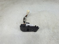 2006-2011 Honda Civic Master Power Window Switch Replacement Driver Side Left P/N:35750-SVA-A120-M1 Fits OEM Used Auto Parts