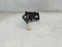 2006-2011 Honda Civic Master Power Window Switch Replacement Driver Side Left P/N:35750-SVA-A120-M1 Fits OEM Used Auto Parts