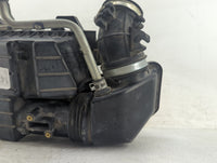 2006-2011 Honda Civic Air Cleaner Intake-duct Hose Tube 1476917 - Oemusedautoparts1.com