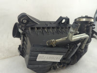 2006-2011 Honda Civic Air Cleaner Intake-duct Hose Tube 1476917 - Oemusedautoparts1.com