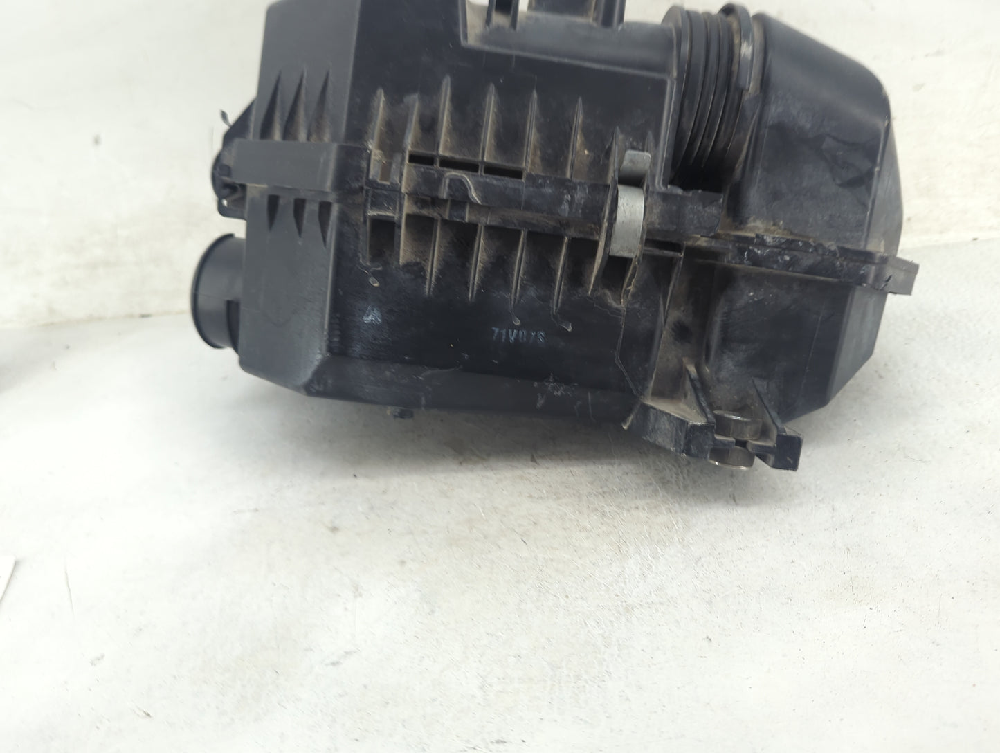 2006-2011 Honda Civic Air Cleaner Intake-duct Hose Tube 1476917 - Oemusedautoparts1.com