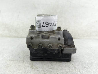 compare product 2006-2011 Honda Civic ABS Pump Control Module Replacement Fits Fits 2006 2007 2008 2009 2010 2011 OEM Used Auto Parts