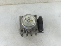 2006-2011 Honda Civic ABS Pump Control Module Replacement Fits Fits 2006 2007 2008 2009 2010 2011 OEM Used Auto Parts - Oemu