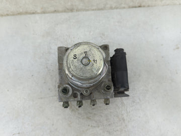 2006-2011 Honda Civic ABS Pump Control Module Replacement Fits Fits 2006 2007 2008 2009 2010 2011 OEM Used Auto Parts