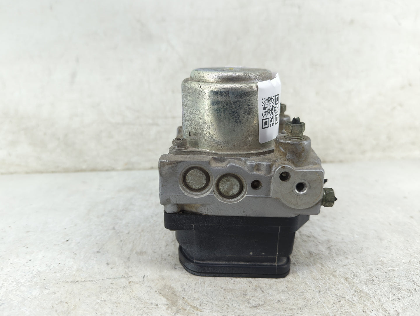 2006-2011 Honda Civic ABS Pump Control Module Replacement Fits Fits 2006 2007 2008 2009 2010 2011 OEM Used Auto Parts - Oemu