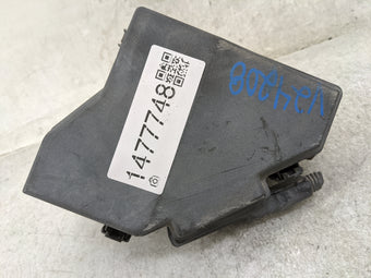compare product 2008-2011 Honda Civic Fusebox Fuse Box Panel Relay Module P/N:SVA-A030 Fits Fits 2008 2009 2010 2011 OEM Used Auto Parts