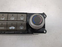 2007-2011 Honda Civic Climate Control Module Temperature AC/Heater Replacement P/N:79500SVAA010M1YR334L SANWA1451A Fits OEM 