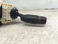 2008-2011 Honda Civic Column Switch 1484256 - Oemusedautoparts1.com