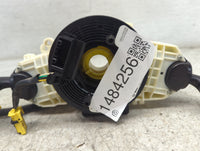 2008-2011 Honda Civic Column Switch 1484256 - Oemusedautoparts1.com