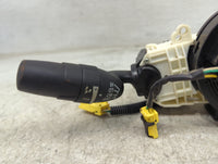 2008-2011 Honda Civic Column Switch 1484256 - Oemusedautoparts1.com
