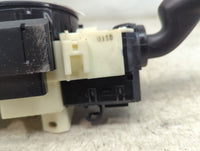 2008-2011 Honda Civic Column Switch 1484256 - Oemusedautoparts1.com