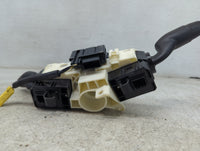 2008-2011 Honda Civic Column Switch 1484256 - Oemusedautoparts1.com