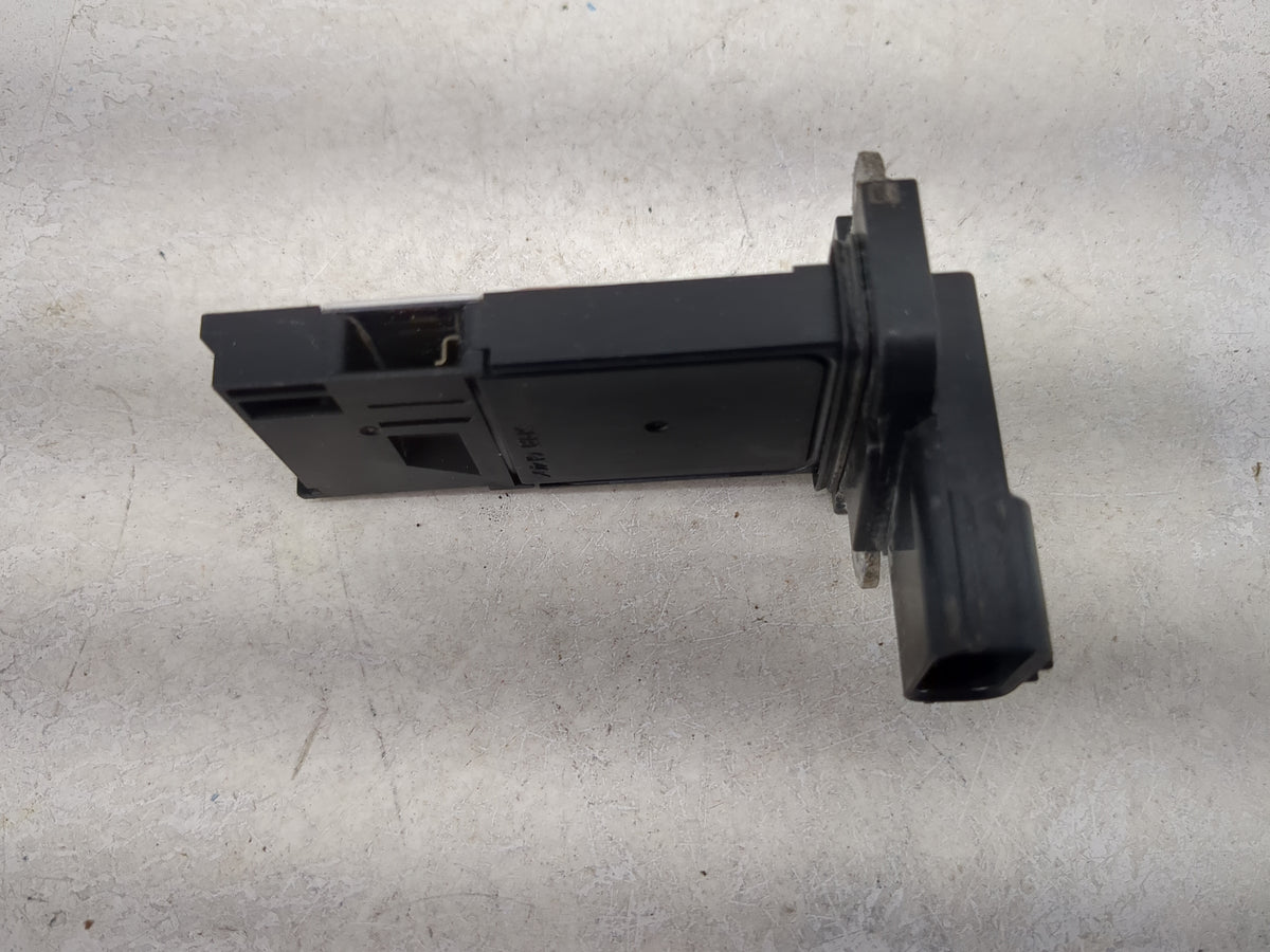 2006-2011 Honda Civic Mass Air Flow Meter Maf 1485438 - Oemusedautoparts1.com
