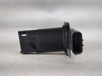 2006-2011 Honda Civic Mass Air Flow Meter Maf 1485438 - Oemusedautoparts1.com