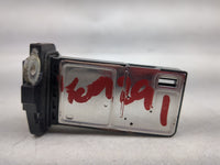 2006-2011 Honda Civic Mass Air Flow Meter Maf 1485438 - Oemusedautoparts1.com