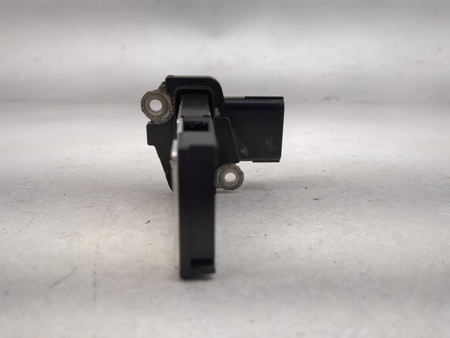 2006-2011 Honda Civic Mass Air Flow Meter Maf 1485438 - Oemusedautoparts1.com