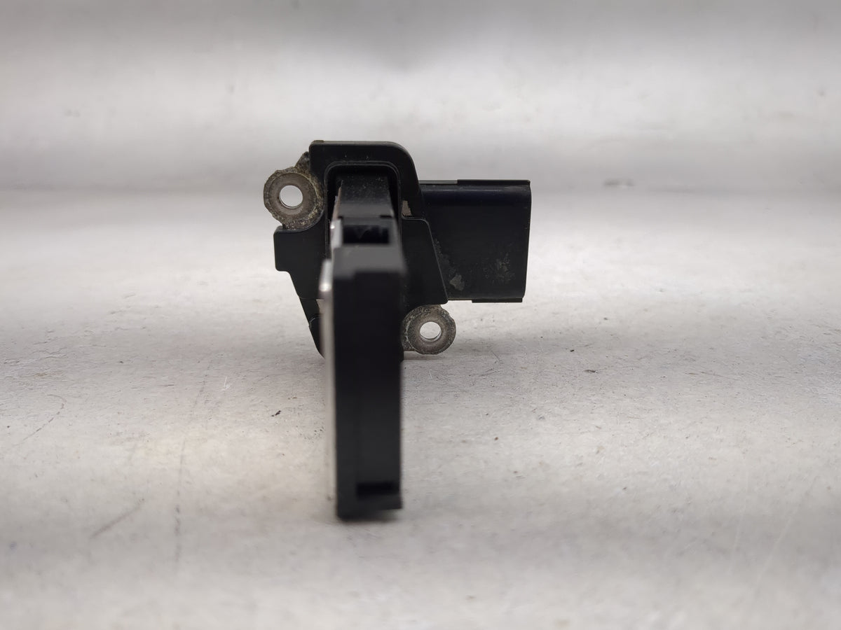 2006-2011 Honda Civic Mass Air Flow Meter Maf 1485438 - Oemusedautoparts1.com