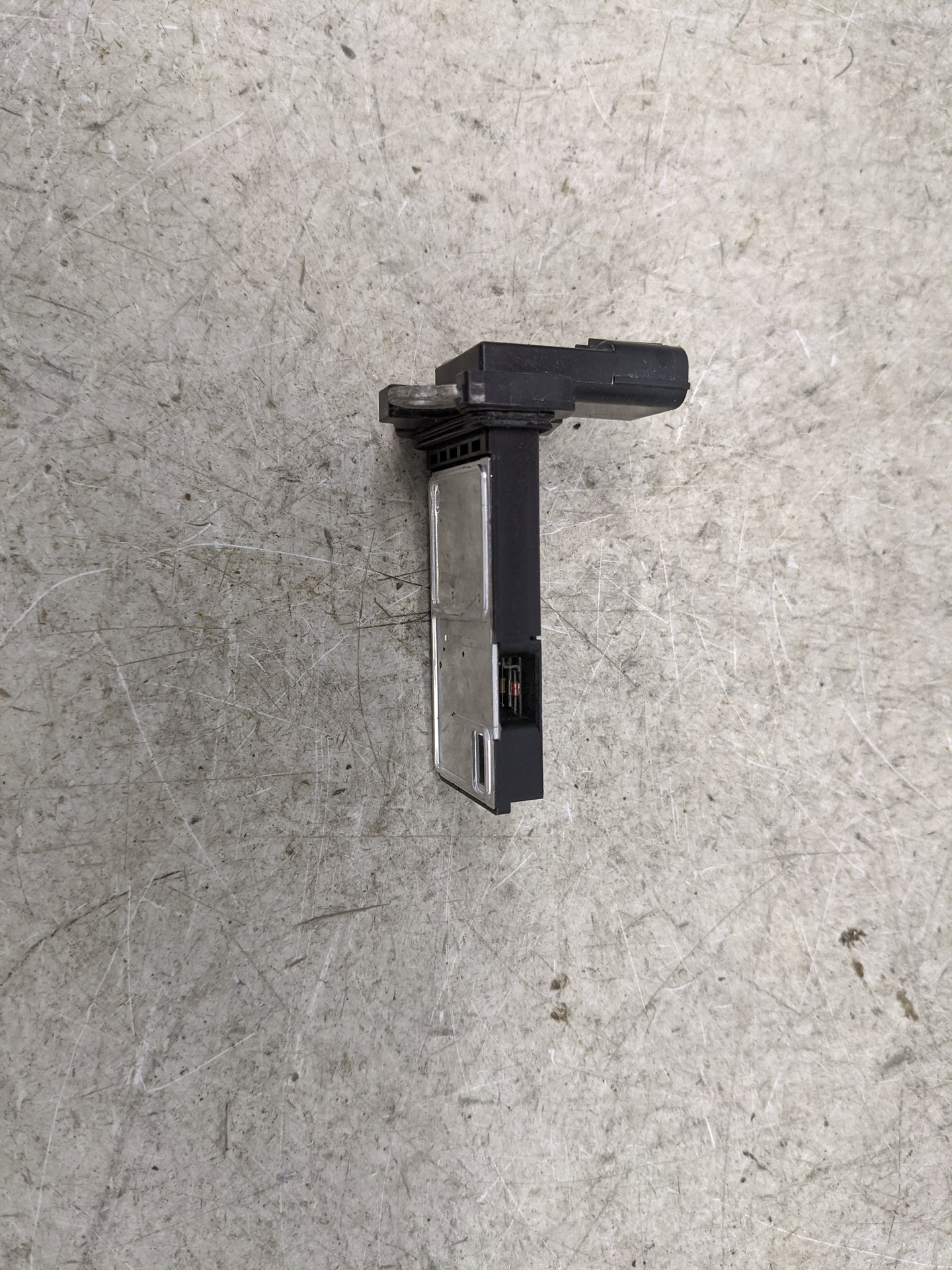 2006-2011 Honda Civic Mass Air Flow Meter Maf 1485722 - Oemusedautoparts1.com