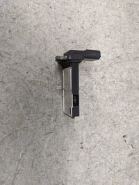 2006-2011 Honda Civic Mass Air Flow Meter Maf 1485722 - Oemusedautoparts1.com