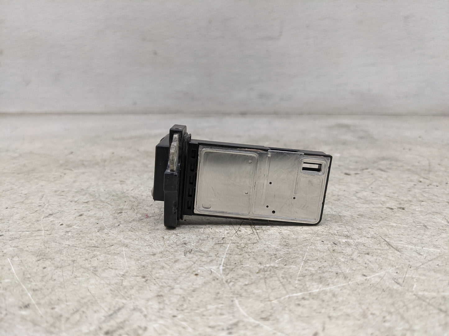 2006-2011 Honda Civic Mass Air Flow Meter Maf 1485722 - Oemusedautoparts1.com