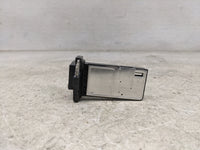 2006-2011 Honda Civic Mass Air Flow Meter Maf 1485722 - Oemusedautoparts1.com