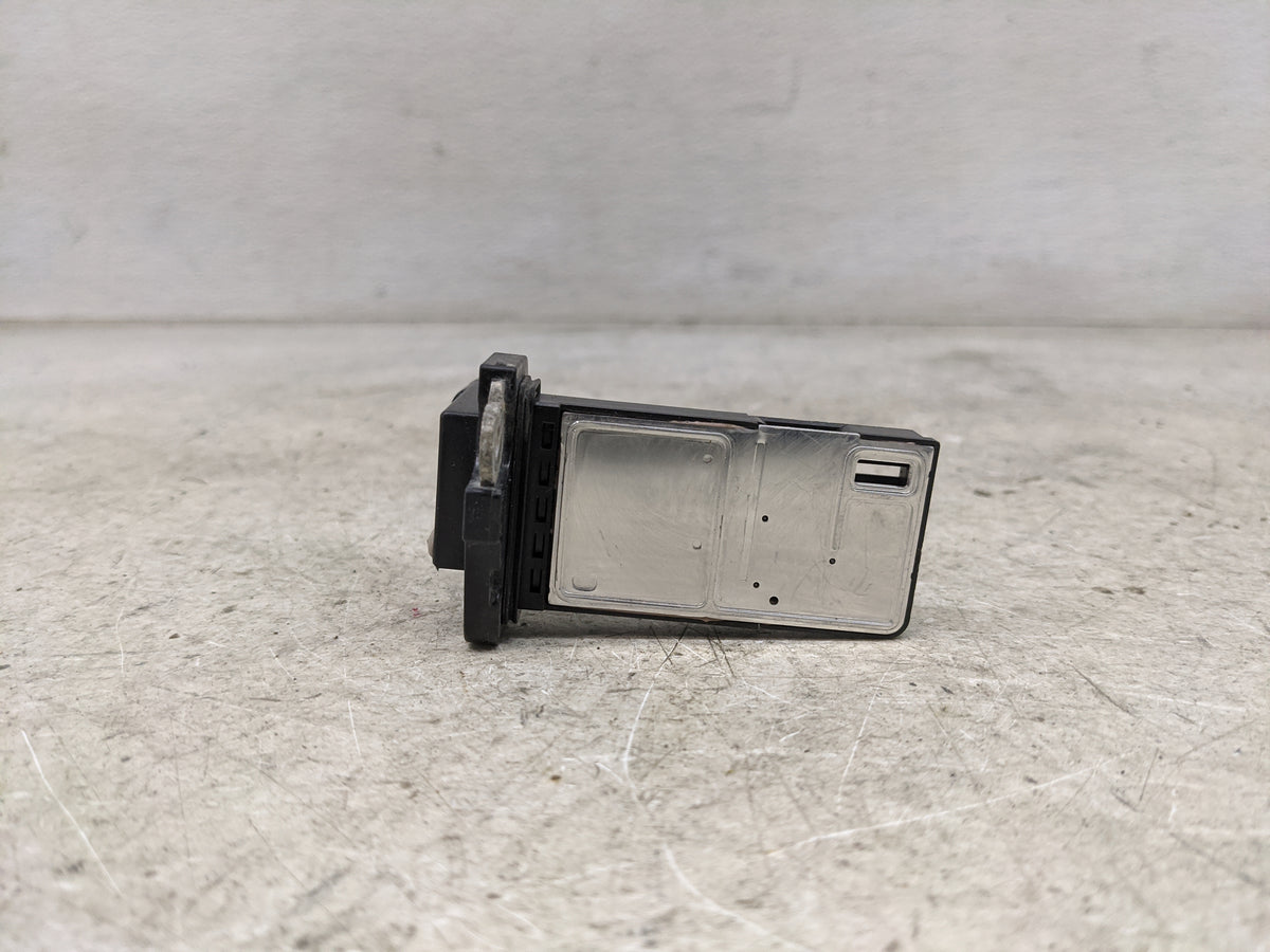 2006-2011 Honda Civic Mass Air Flow Meter Maf Sensor 1485722 - Oemusedautoparts1.com