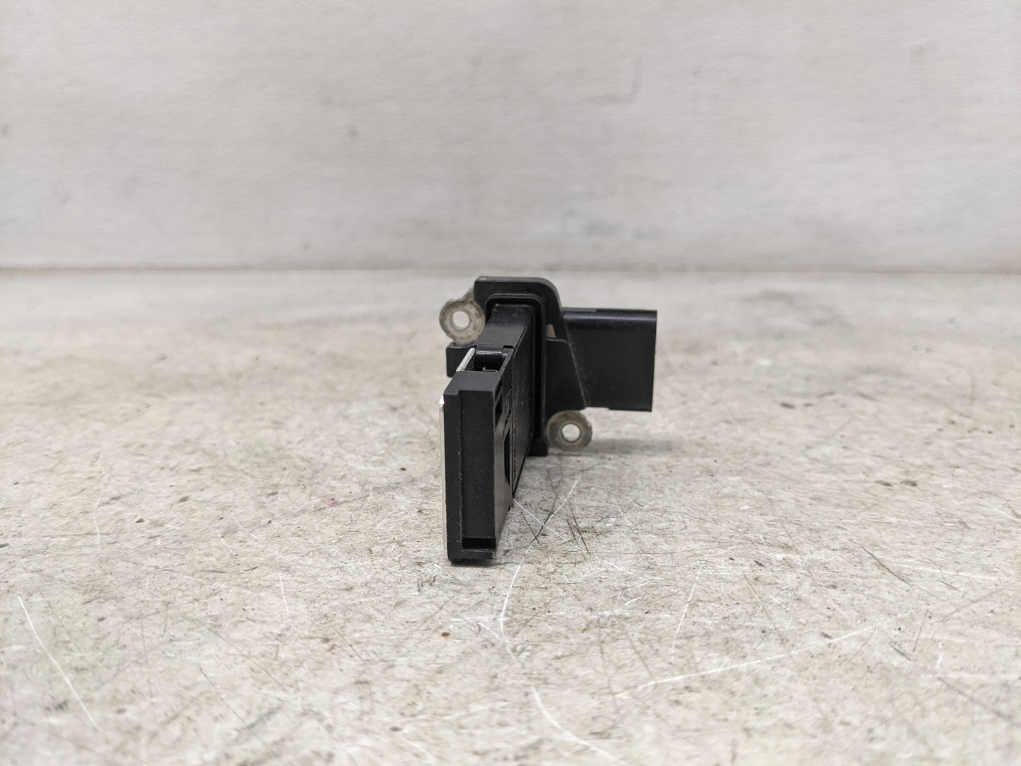 2006-2011 Honda Civic Mass Air Flow Meter Maf 1485722 - Oemusedautoparts1.com
