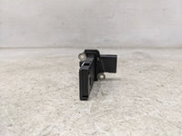 2006-2011 Honda Civic Mass Air Flow Meter Maf 1485722 - Oemusedautoparts1.com