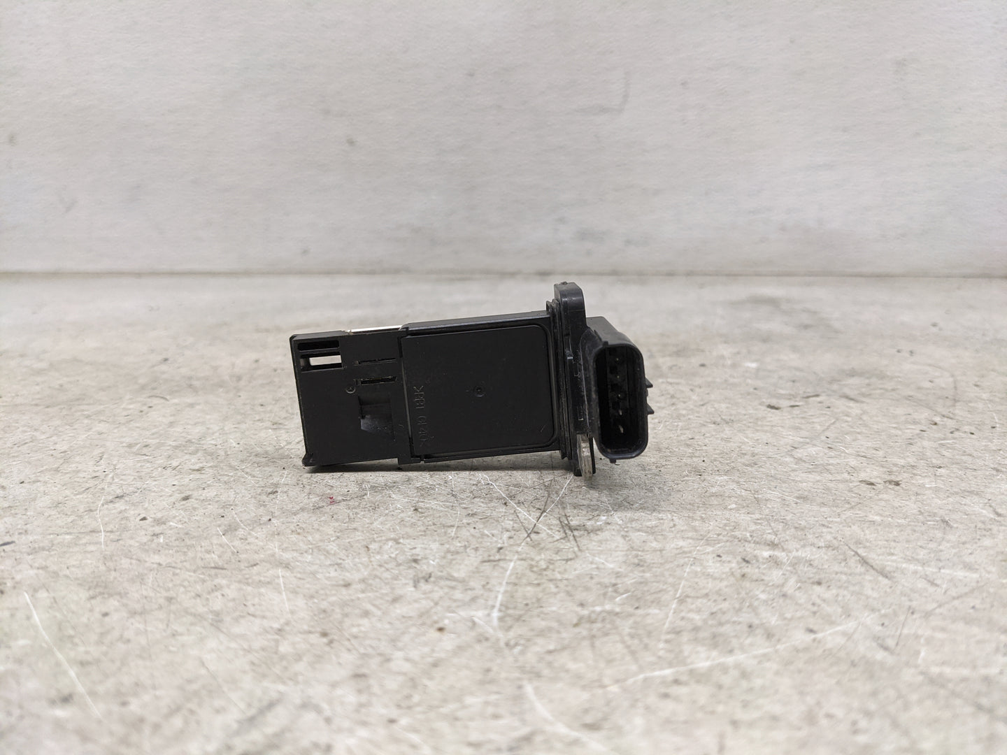 2006-2011 Honda Civic Mass Air Flow Meter Maf 1485722 - Oemusedautoparts1.com
