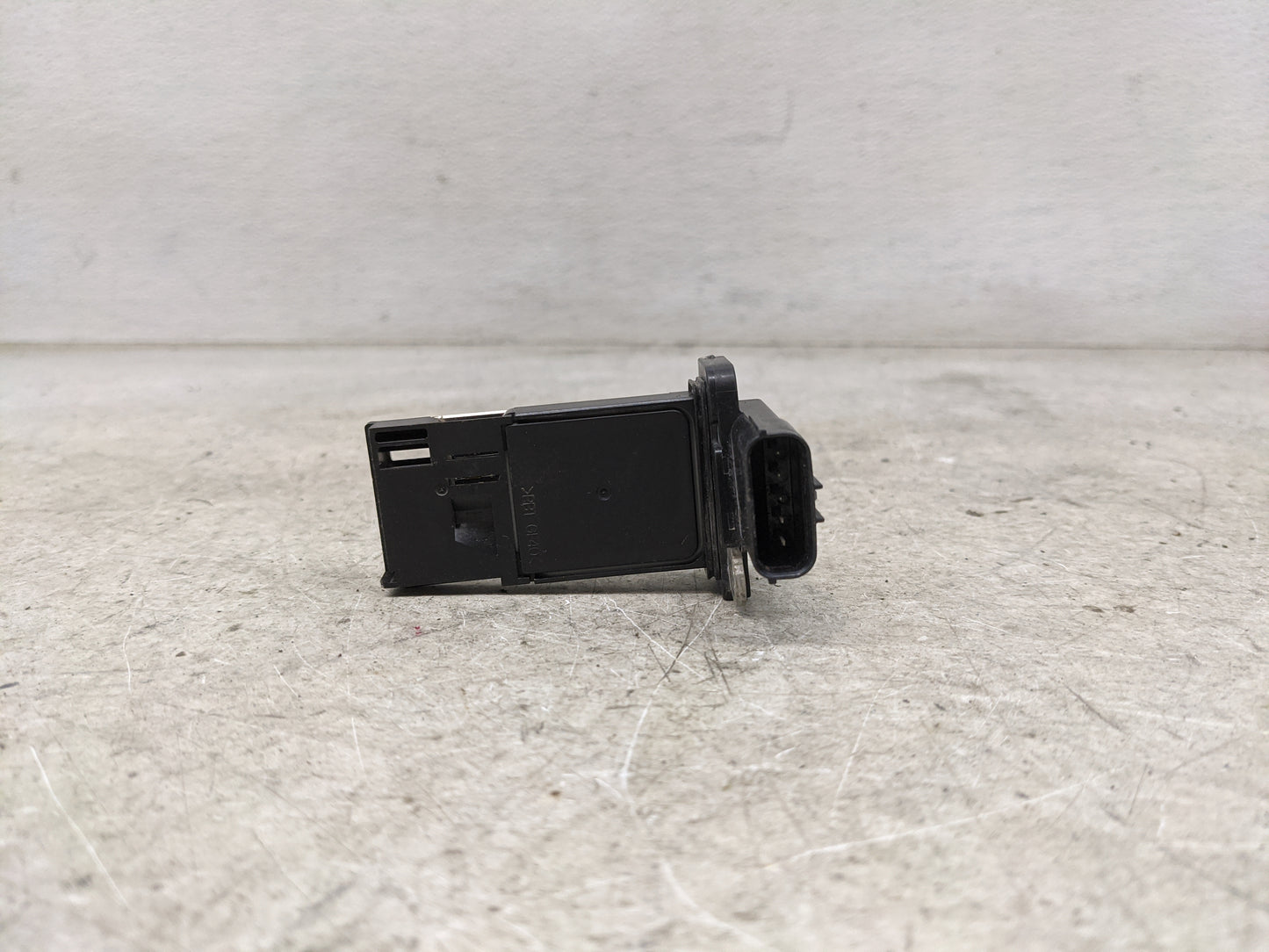 2006-2011 Honda Civic Mass Air Flow Meter Maf 1485722 - Oemusedautoparts1.com
